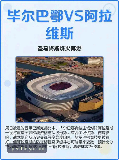 乐鱼娱乐下载评测 巴斯克德比实战深度评测:阿拉维斯vs毕尔巴鄂竞技全解析——乐鱼体育APP极速观赛体验报告