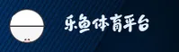 乐鱼(LY)官方网站 · 极速安装体验 · K7R9