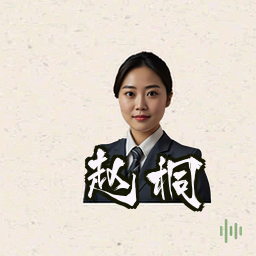 赵桐